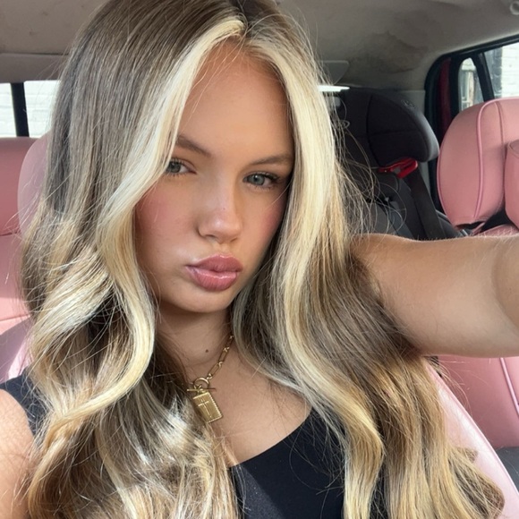 alyssamcclai761